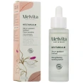Melvita NectarCalm Sérum Apaisant Fortifiant