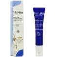 Melvita Roll-on Givré Bleuet