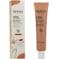 Melvita Source de Roses BB Crème 6 en 1