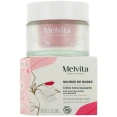 Melvita Source de Roses Crème Hydra-Repulpante