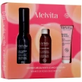 Melvita Source de Roses Crème Hydra-Repulpante