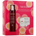 Melvita Source de Roses Crème Hydra-Repulpante