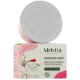 Melvita Source de Roses Crème Hydra-Repulpante