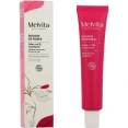 Melvita Source de Roses Gelée Nuit Revitalisante