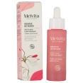 Melvita Source de Roses Sérum