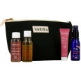 Melvita Trousse Ma Routine Visage Hydratante