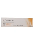 Membrasin