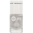 Même Base Protectrice Silicium