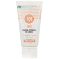 Même Déodorant Crème