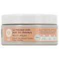Même Masque Soin Cheveux