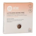 Même Poudre Bonne Mine