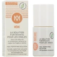 Même Solution Fortifiante Pour Les Ongles