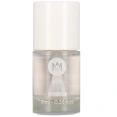 Même Vernis Top Coat Silicium