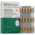 Menocia Bouffées de Chaleur