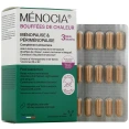 Menocia Bouffées de Chaleur
