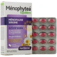 Ménophytea Ménopause Sereine