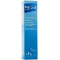 Mercryl Spray Antiseptique