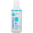 Meridol Bain de Bouche Protection Gencives