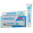 Meridol Dentifrice Protection Gencives
