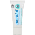 Meridol Dentifrice Protection Gencives