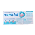 Meridol Dentifrice Protection Gencives