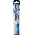 Meridol Parodont Expert Brosse à Dents Extra Souple