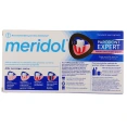 Meridol Parodont Expert Dentifrice