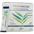 Metarecod