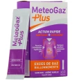 Meteogaz Plus