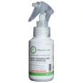 Microbecare Spray Désinfectant Multi-surfaces