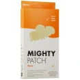 Mighty Patch