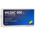 Mildac