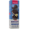 Milical Biscuits Fourrés