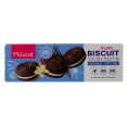 Milical Biscuits Fourrés