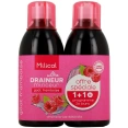 Milical Draineur Minceur