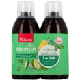 Milical Draineur Minceur