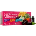 Milical Extra Programme Minceur