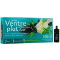 Milical Extra Ventre Plat