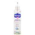 Milton Spray Purifiant 3 en 1