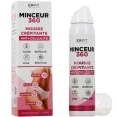 Minceur 360
