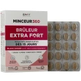 Minceur 360