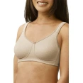 Mira Soutien-Gorge Sans Armatures Amoena 44610