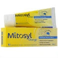 Mitosyl Change