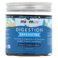 Mium Lab Digestion Gummies sans sucres