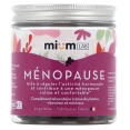 Mium Lab Ménopause Gummies