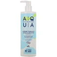 MKL Aqua Crème Famille Bio