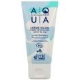 MKL Aqua Crème Mains Bio