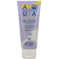 MKL Aqua Gel Douche Dermo-Nettoyant Bio