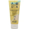MKL Aqua Huile de Douche Bio