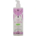 MKL Baby Green Lait de Toilette Bio
